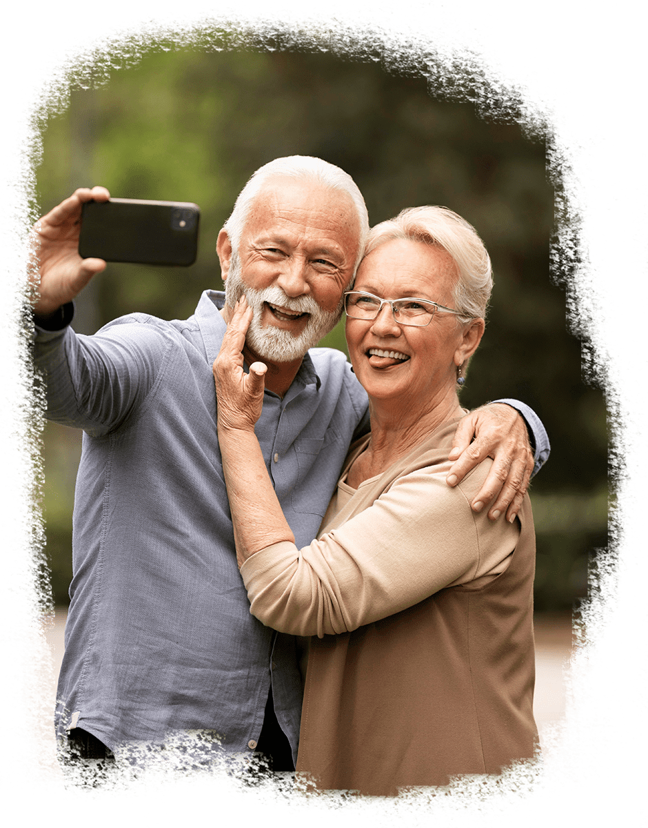 Erectile Dysfunction Treatment In Amarillo